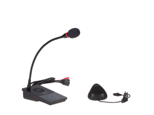OPU-OP6505H