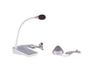 OPU-OP6510