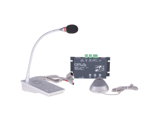 OPU-OP6510B