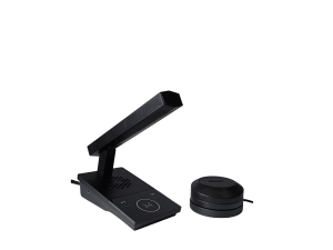 OPU-OP6515H