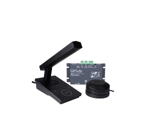 OPU-OP6515HB
