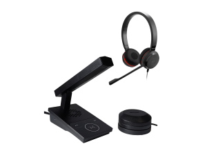 OPU-OP6515HK