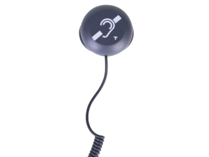 OPU-OPE3