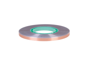 OPU-RC01100