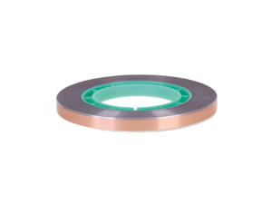 OPU-RC0150