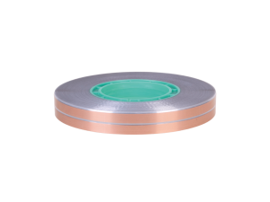 OPU-RC0250