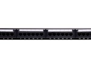 RED-D5134A
