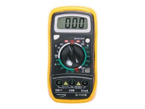 RED-Q1121B