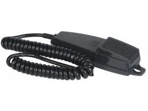 TOA-DM222