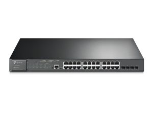 TPL-TL-SG3428MP