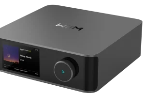 WII-AMPULTRA-SG