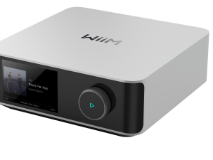 WII-AMPULTRA-SL