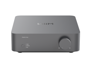 WII-VIBELINK-SG
