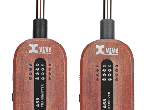XVI-A58MAHOGANY