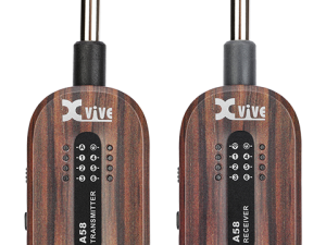 XVI-A58ROSEWOOD