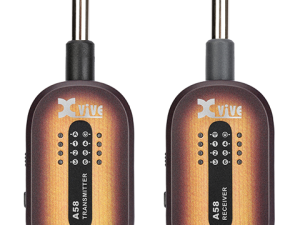 XVI-A58SUNBURST