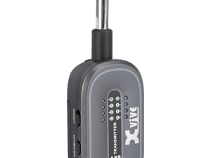 XVI-A58T