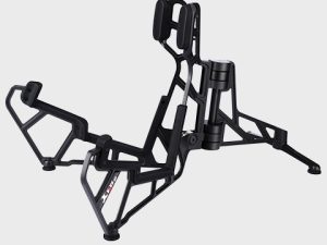 XVI-G1