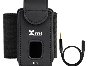 XVI-H3