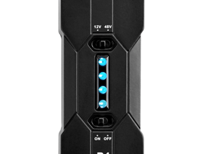 XVI-P1