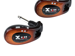 XVI-U2SUNBURST