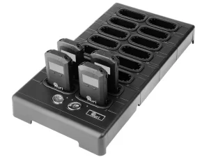 AMP-AURI-D16