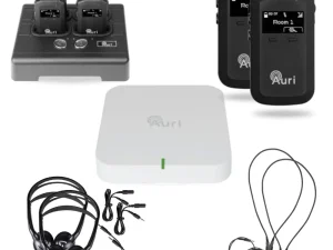 AMP-AURI-J2
