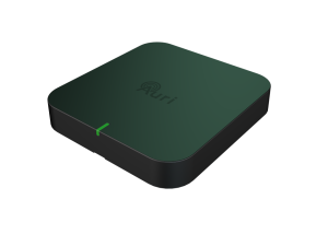 AMP-AURI-TX2N-B