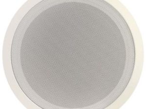 BCH-LBC-3099/41