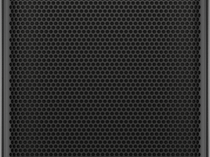BEH-DR112DSP