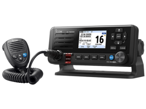ICO-IC-M430E
