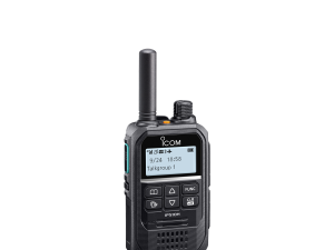 ICO-IP510H