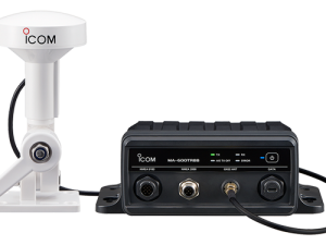 ICO-MA-600TRBB