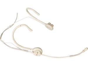 MIP-MU55HTS-SHUR