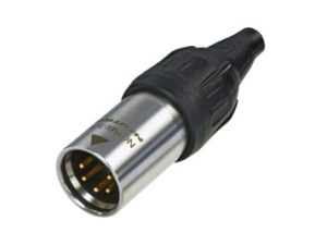 NEU-NC5MX-TOP