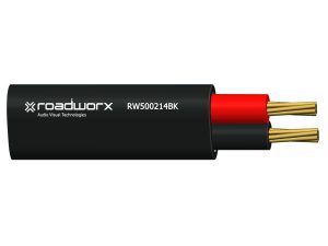 ROA-RW500214BK10