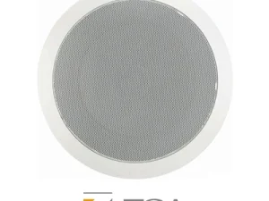 TOA-PC668RC