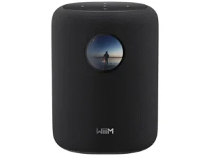 WII-SOUND-BK