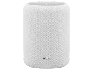 WII-SOUNDLITE-WH
