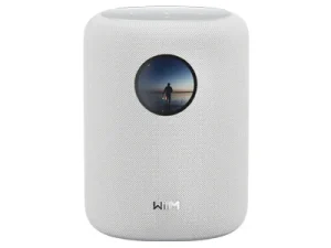WII-SOUNDNORWMWH