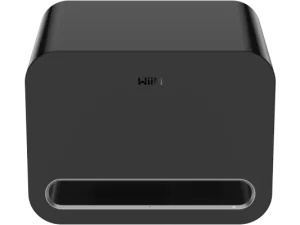 WII-SUB-PRO-BK