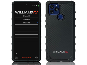 WIL-WFR2