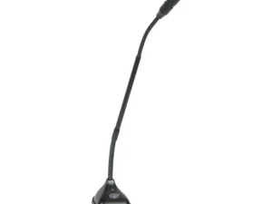 EVM-PC-18XLR