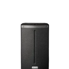 FBT-X-LITE110
