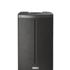 FBT-X-LITE112A