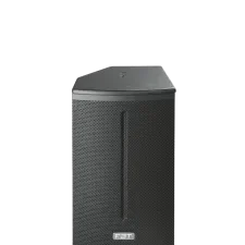 FBT-X-PRO110A