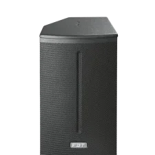 FBT-X-PRO112A