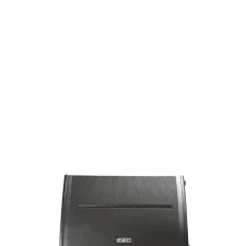FBT-X-PRO112MA