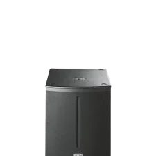 FBT-X-SUB115SA