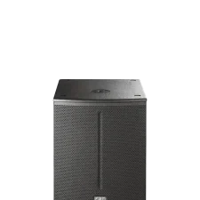 FBT-X-SUB118SA